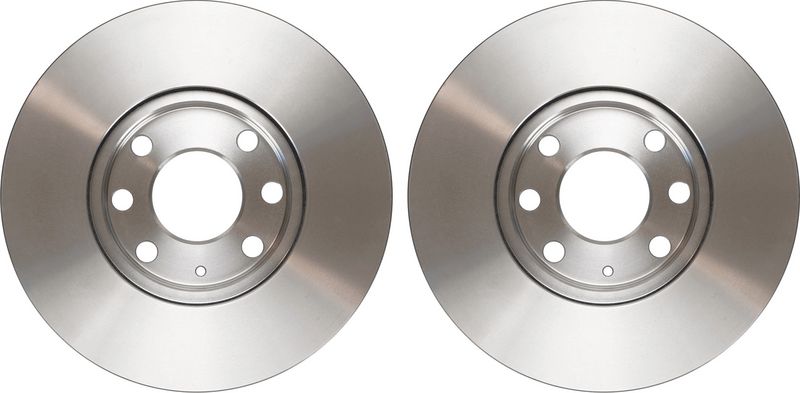 Piduriketas, TRW DF4042