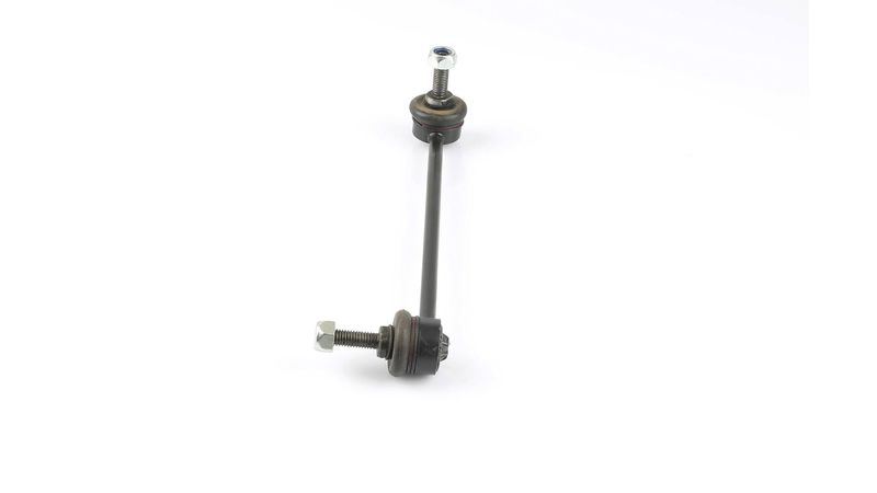 SKF VKDS348509 Тяга/стійка, стабілізатор