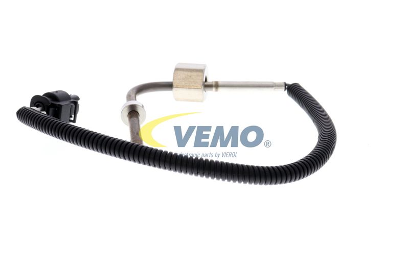 VEMO V30-72-0826 Jutiklis, išmetamųjų dujų temperatūra