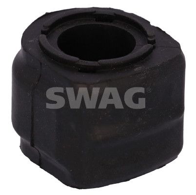 Prekė atitinka OEM kodą: 50518567