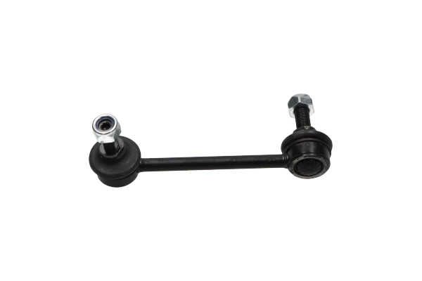 Kavo Parts SLS-2024 Link/Coupling Rod, stabiliser bar