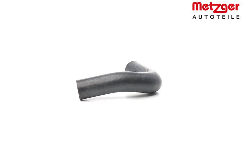 METZGER AUTOTEILE 2421200 Radiator Hose