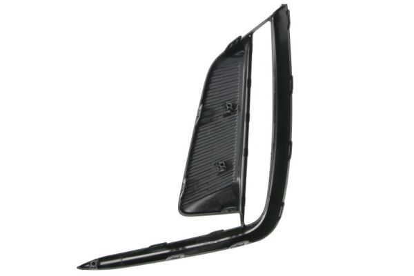 BLIC 6502-07-7800911P Ventilation Grilles, bumper