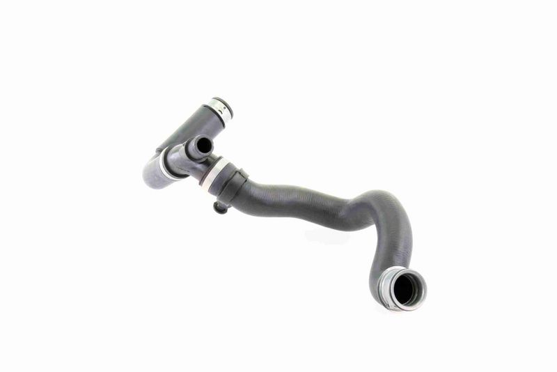 VAICO V30-2233 Radiator Hose