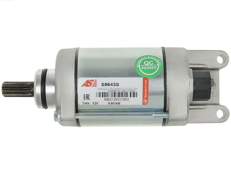 357043.JPG