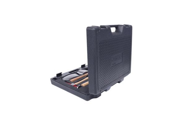 KS TOOLS 140.2100 Dent Set