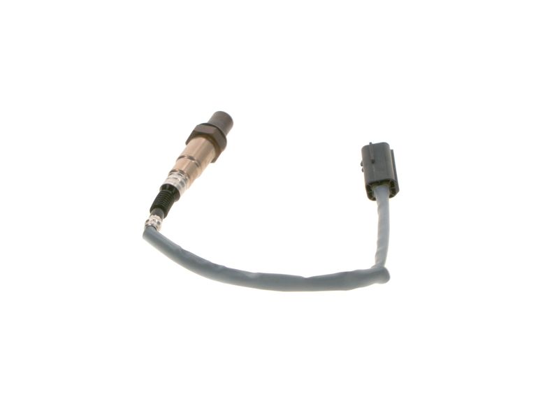 BOSCH 0258010102 Lambda zondas