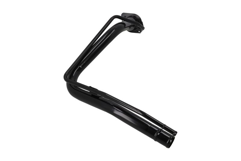 This part match OEM code: 89201-62J10