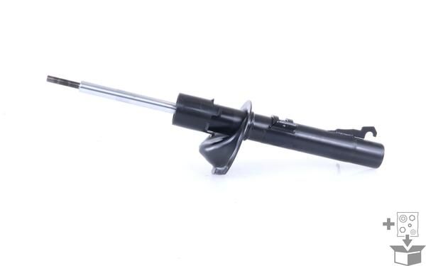 MONROE G7302 Shock Absorber