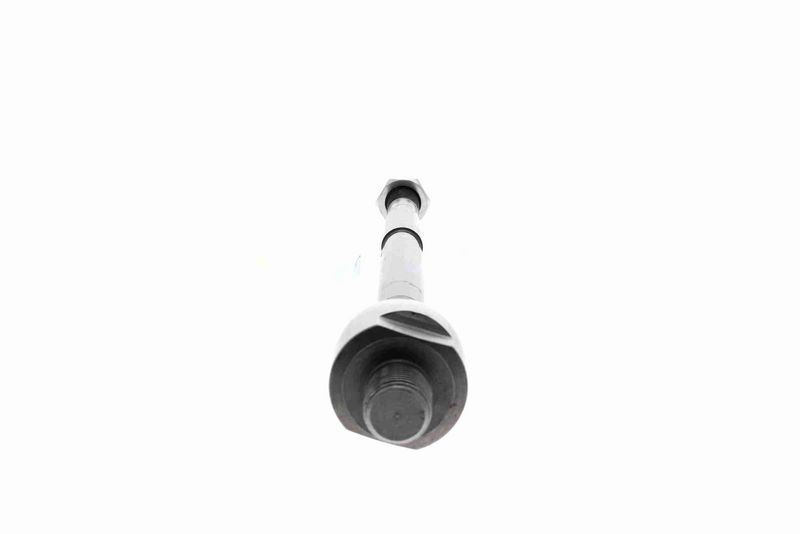ACKOJA A26-1130 Inner Tie Rod