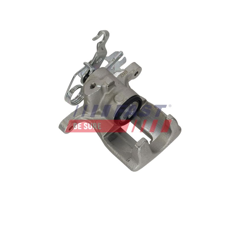 FAST FT11791 Brake Caliper