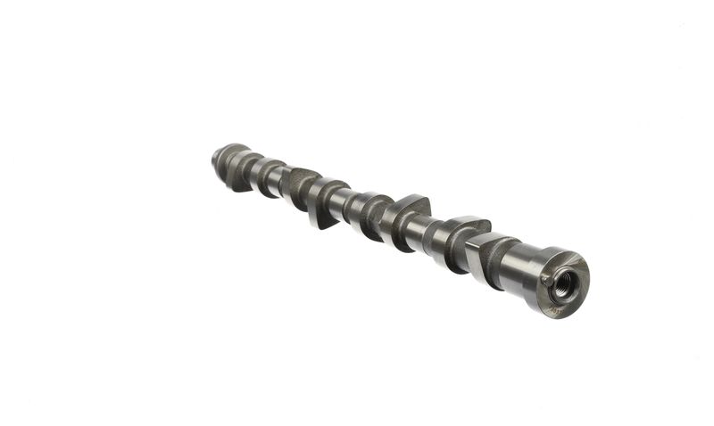 Product Image - Nokkenas - HV0344 - ET ENGINETEAM