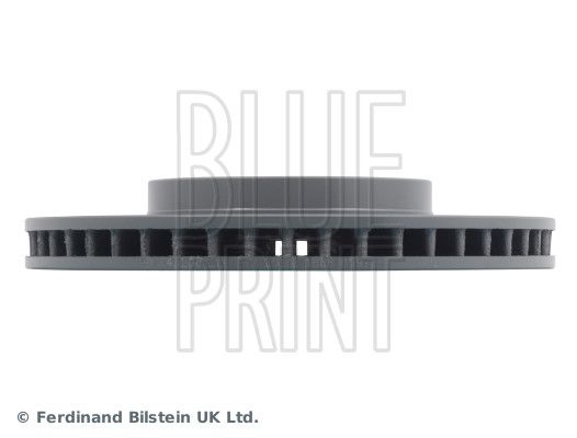 BLUE PRINT ADT343208 Brake Disc