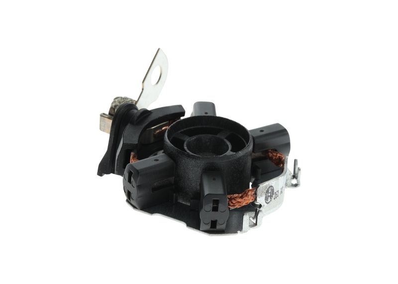 OEM код товара: 90444710