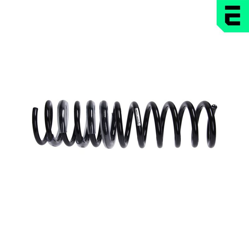 Arc spiral AF-2172 OPTIMAL