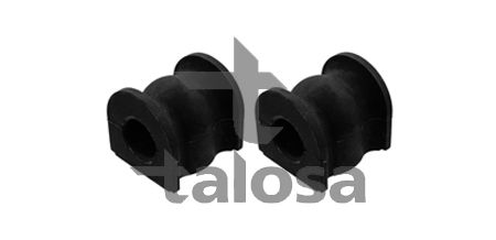OEM код товара: 52306S0A921*