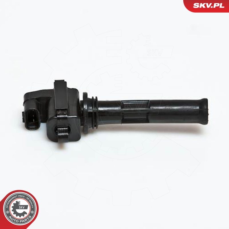 Süütepool, ESEN SKV 03SKV030