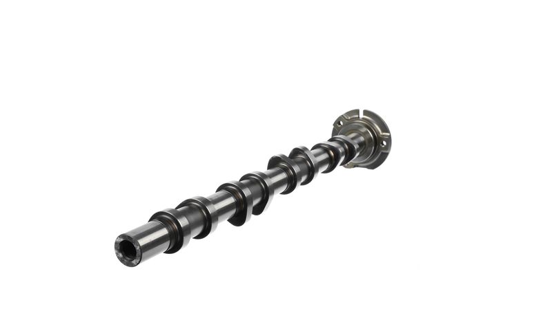Product Image - Nokkenas - HV0295 - ET ENGINETEAM