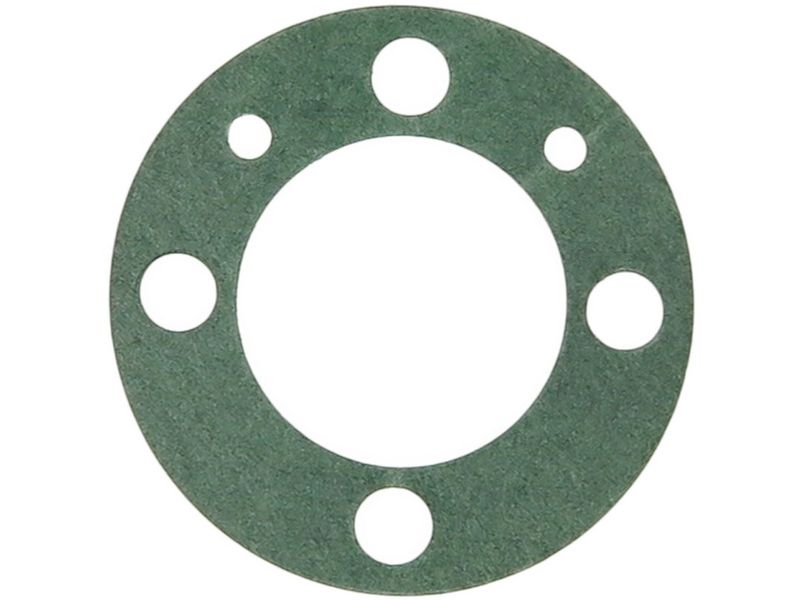 OEM код товара: SW2245