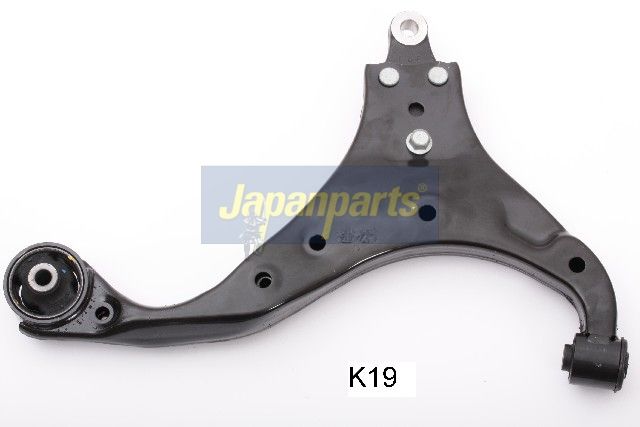 JAPANPARTS Vikšro valdymo svirtis