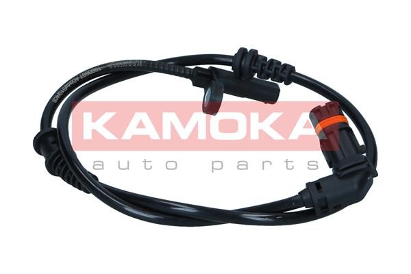 KAMOKA 1060697 Sensor, wheel speed