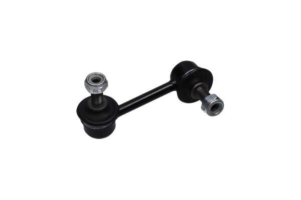 Kavo Parts SLS-2042 Link/Coupling Rod, stabiliser bar
