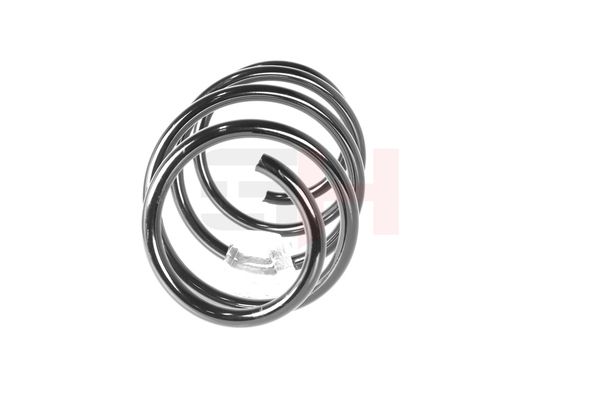 vedru, GH GH-2045191