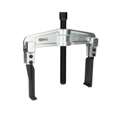 KS TOOLS 620.0904 Internal/External Puller