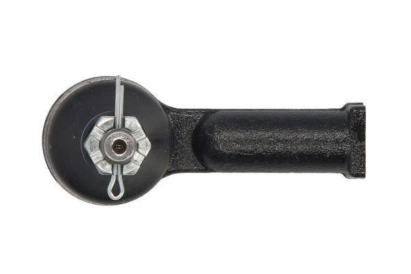 REINHOCH RH01-4054 Tie Rod End