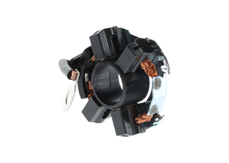 Suport perii 1 986 SE1 599 BOSCH