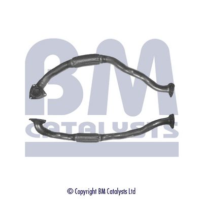 BM50106_1094416.JPG
