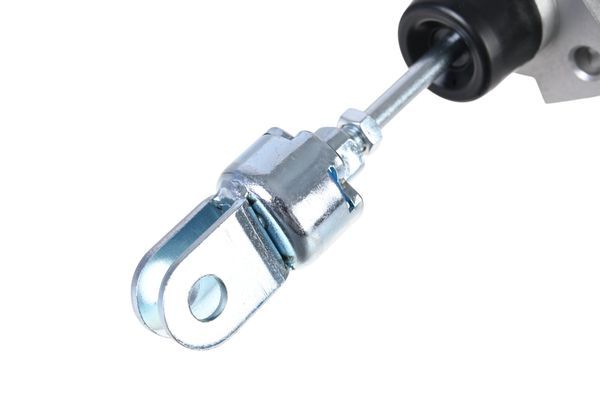 STELLOX 05-84428-SX Master Cylinder, clutch