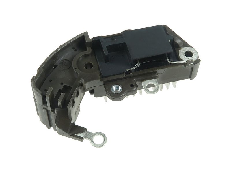 AS-PL ARE6131S Alternator Regulator