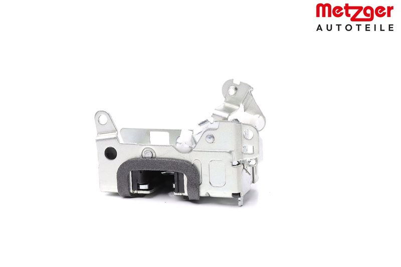 METZGER AUTOTEILE 2314718 Door Lock
