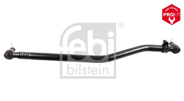 FEBI BILSTEIN 182488 Centre Rod Assembly