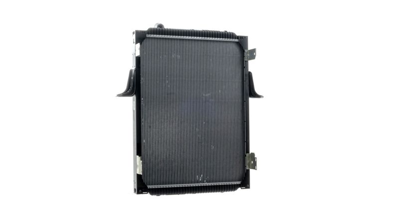 Product Image - Radiateur - CR698000P - MAHLE