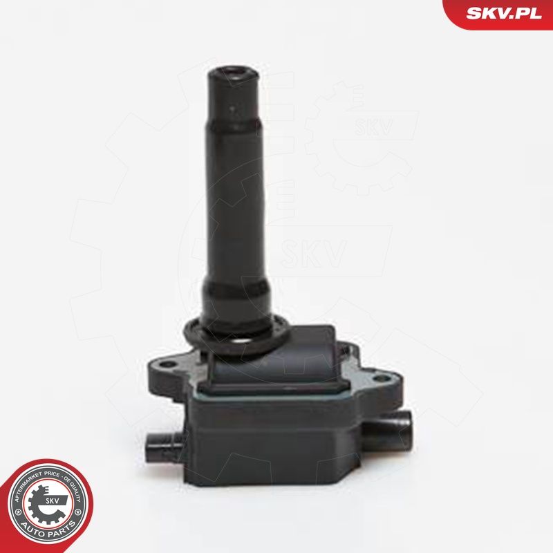 Süütepool, ESEN SKV 03SKV149