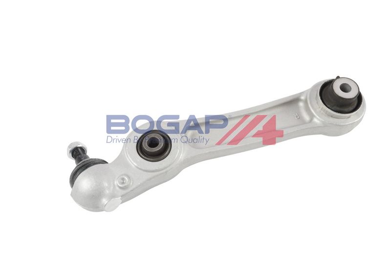 This part match OEM code: 31122450814