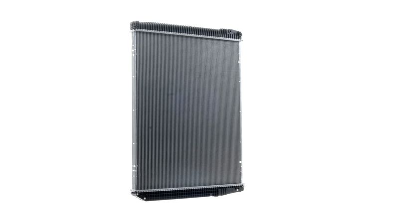 Product Image - Radiateur - CR862000P - MAHLE