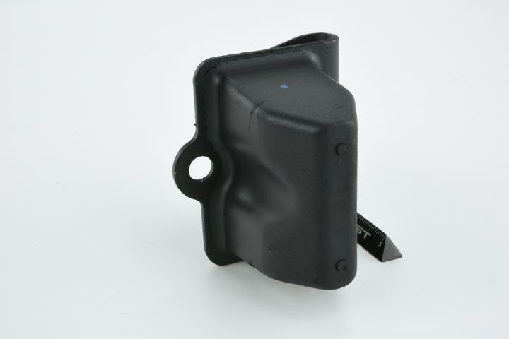 FEBEST TD-SR40R Rubber Buffer, suspension