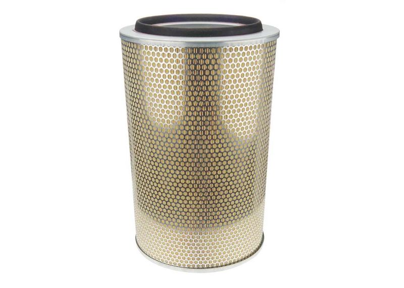 BOSCH F026400076 Air Filter