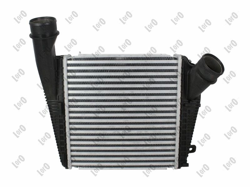Kompressoriõhu radiaator,...