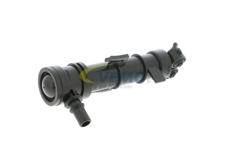 VEMO V10-08-0433 Washer Fluid Jet, headlight cleaning