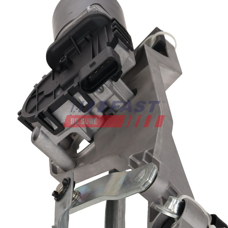 Prekė atitinka OEM kodą: 4M51-17504-AB