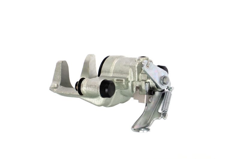 REMANTE 012-001-000220R Brake Caliper