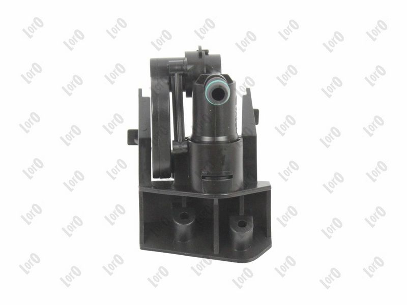 ABAKUS 103-03-189 Washer Fluid Jet, headlight cleaning
