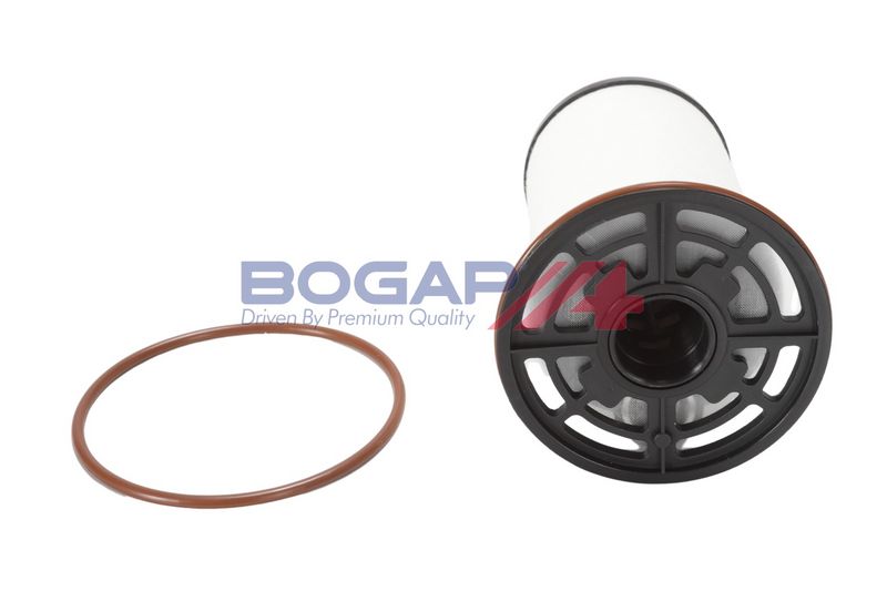 OEM код товара: 77369138