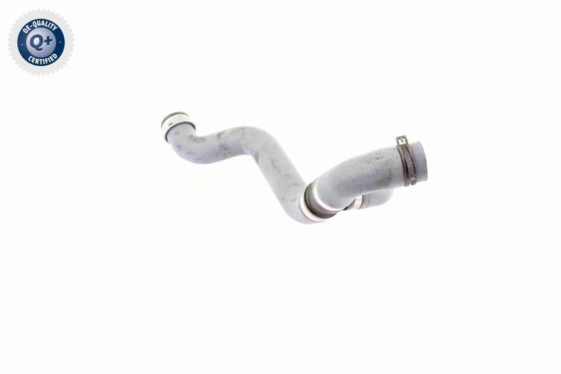 VAICO V30-1914 Radiator Hose