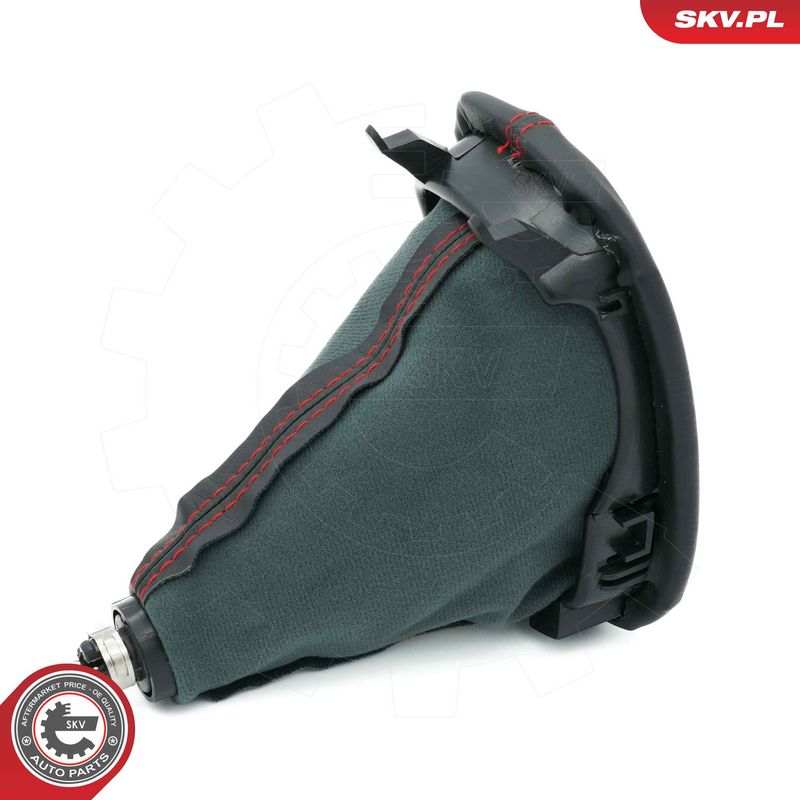 Käigukanginupp, ESEN SKV 63SKV470