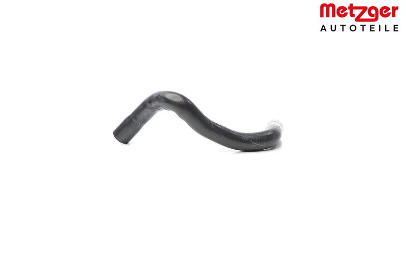 METZGER AUTOTEILE 2420416 Radiator Hose
